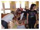 slides/skolka akce 285.jpg  skolka akce 285